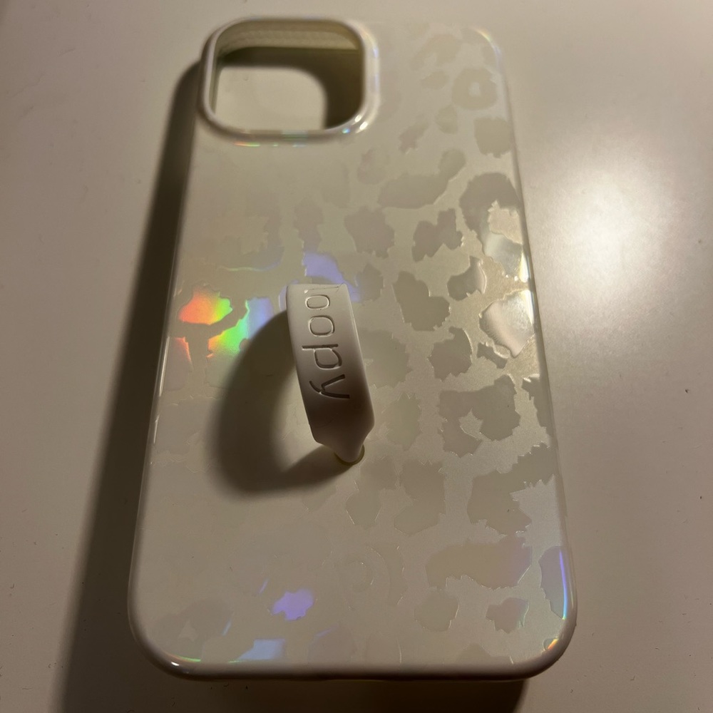 Loopy Iphone 13 Pro Max Case